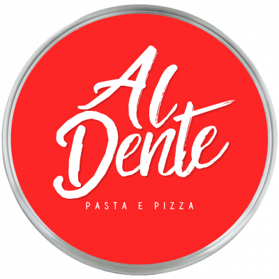 Al Dente